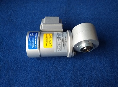 Ruhrgetriebe GP76.45-29066